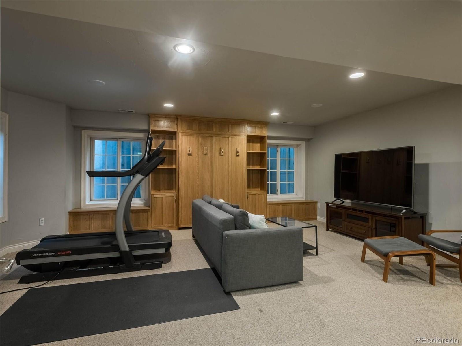 9 Foxtail Circle Cherry Hills Village CO 80113