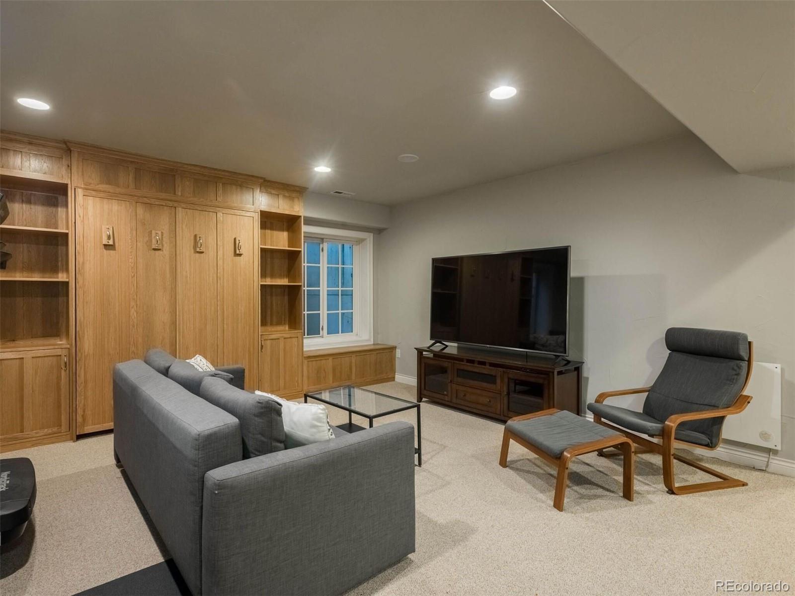 9 Foxtail Circle Cherry Hills Village CO 80113