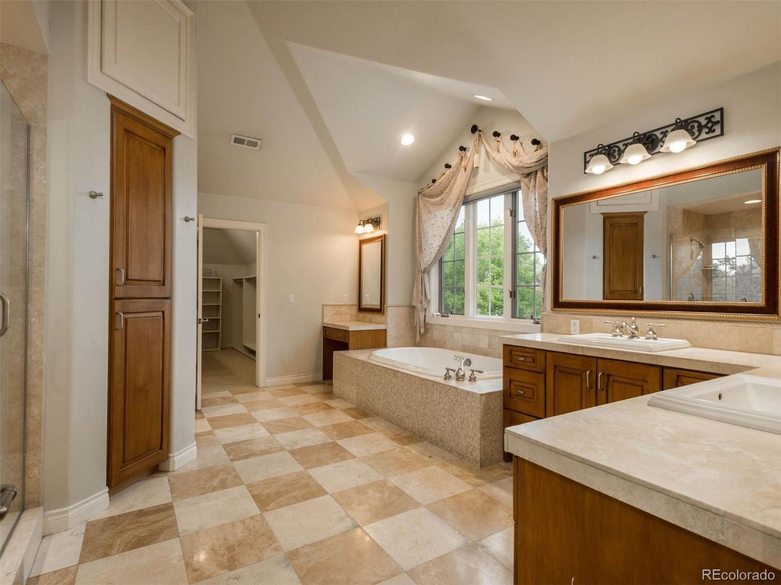 9 Foxtail Circle Cherry Hills Village CO 80113