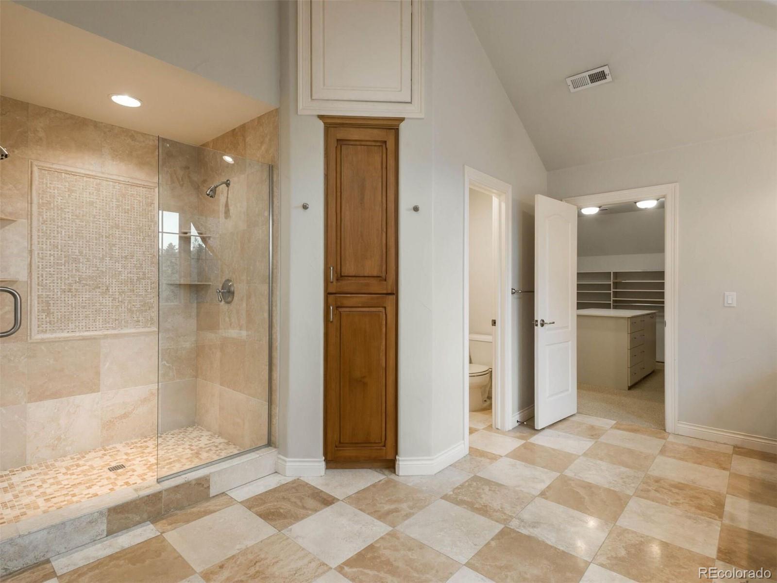 9 Foxtail Circle Cherry Hills Village CO 80113