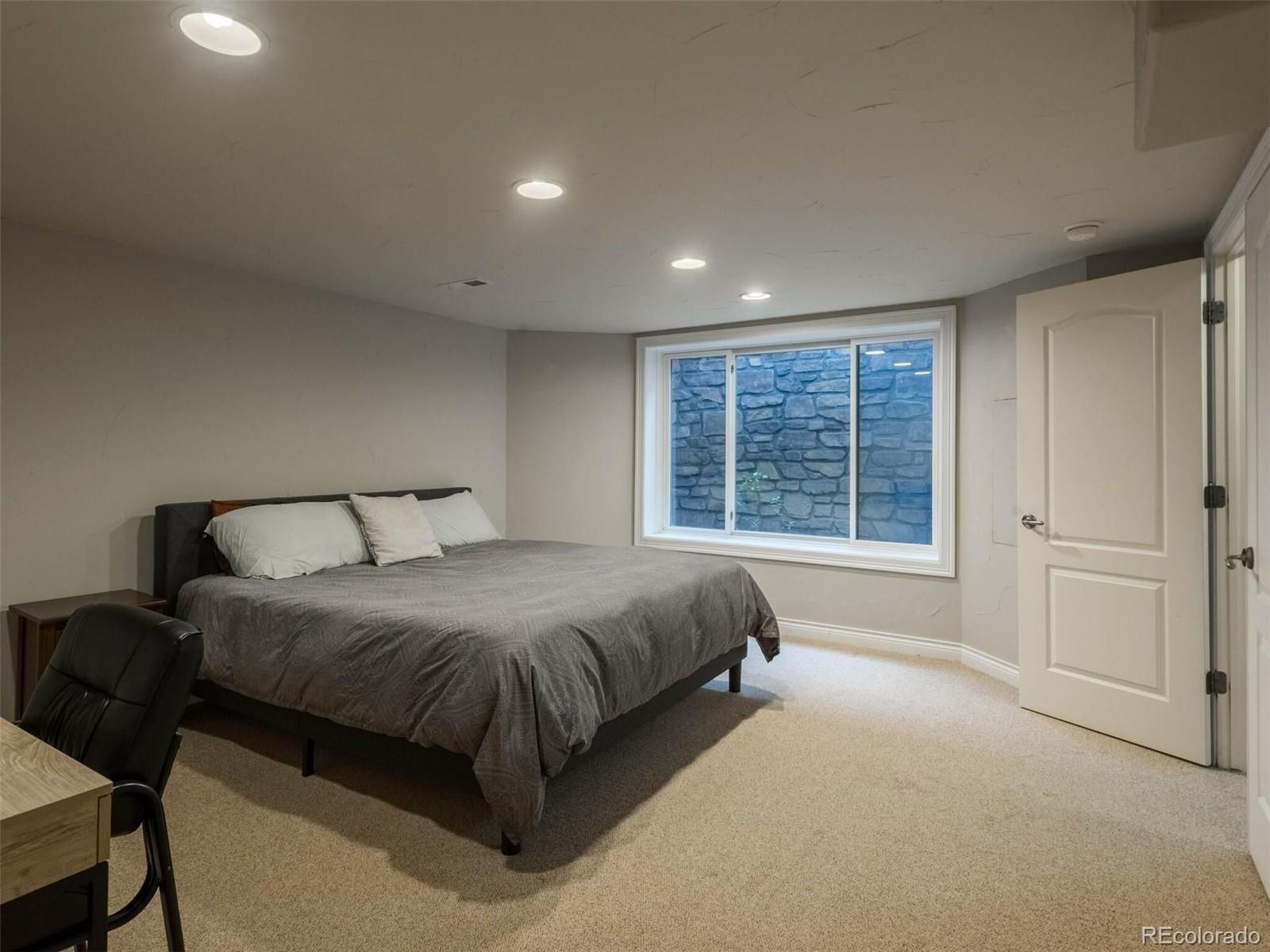 9 Foxtail Circle Cherry Hills Village CO 80113