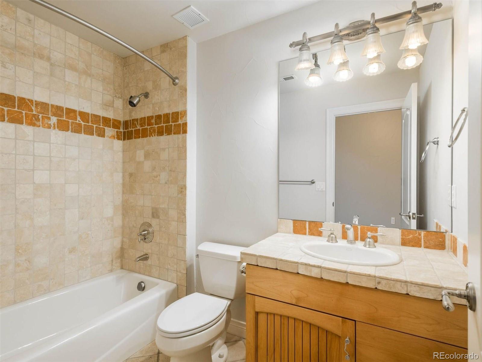 9 Foxtail Circle Cherry Hills Village CO 80113