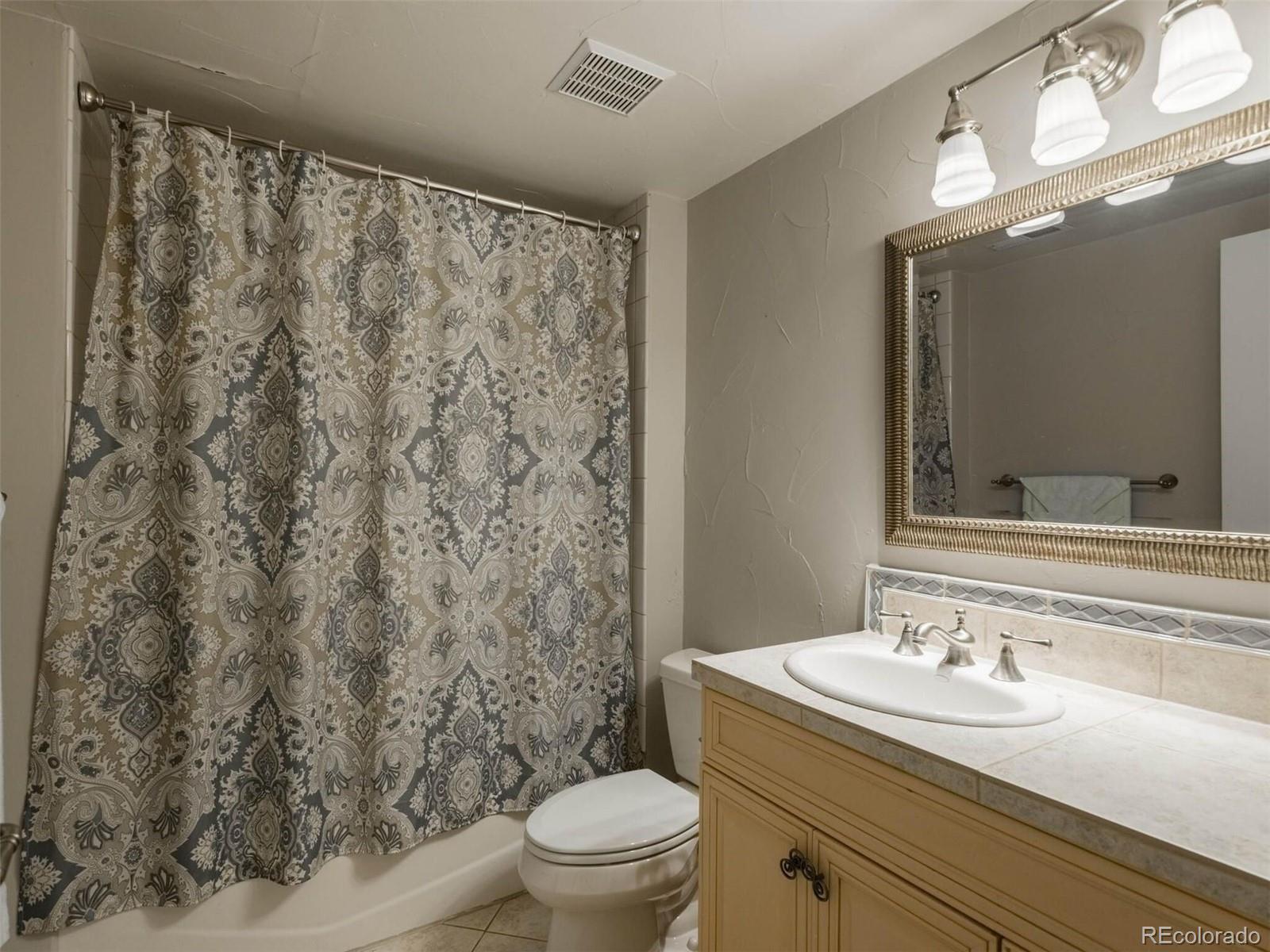 9 Foxtail Circle Cherry Hills Village CO 80113