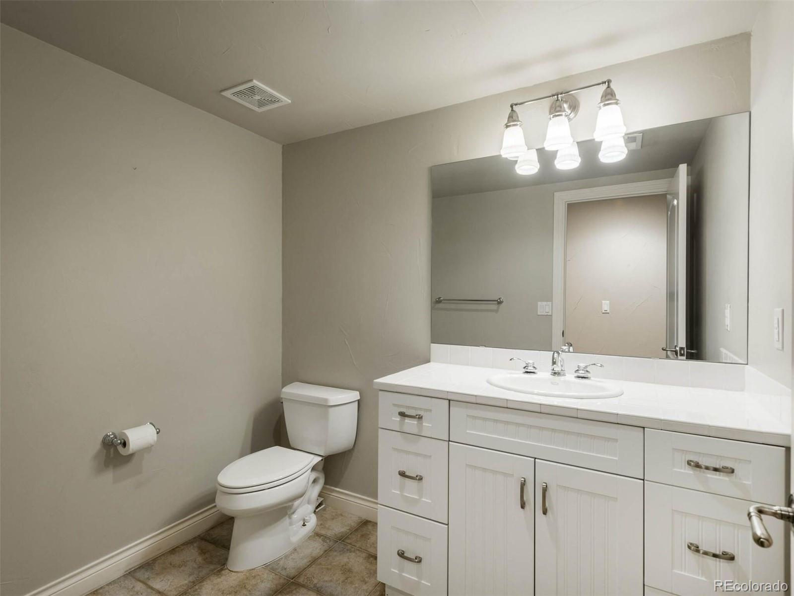 9 Foxtail Circle Cherry Hills Village CO 80113