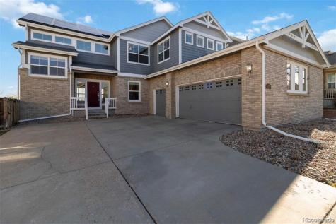 6250 S Newbern Way Aurora CO 80016