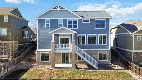 6250 S Newbern Way Aurora CO 80016