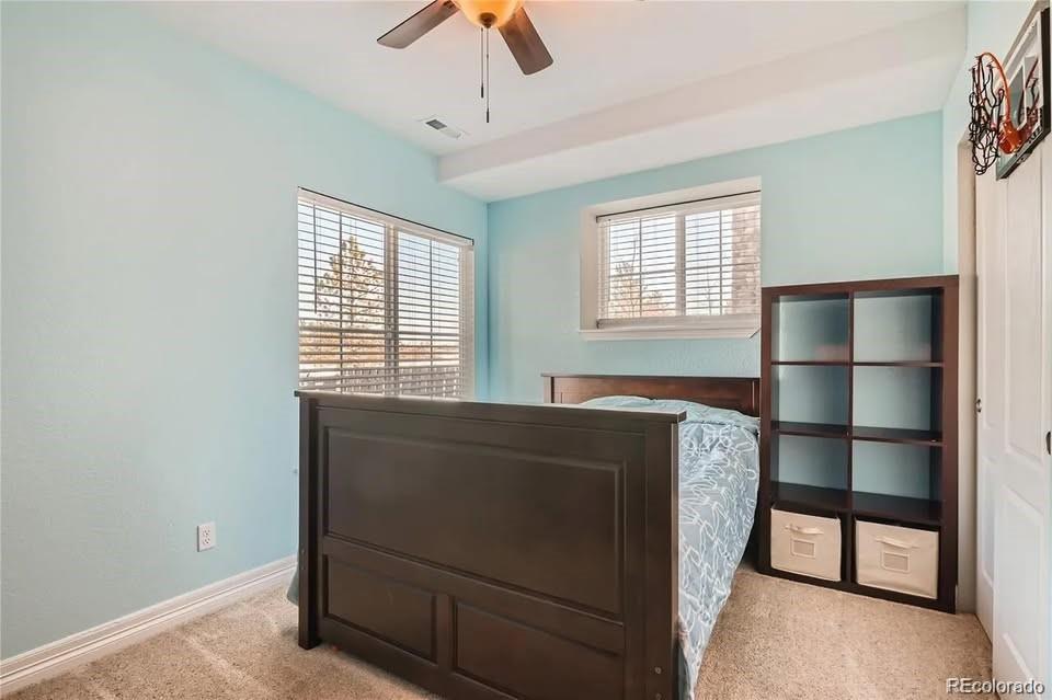 6250 S Newbern Way Aurora CO 80016