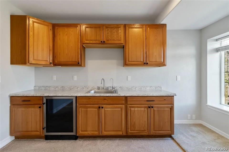 6250 S Newbern Way Aurora CO 80016