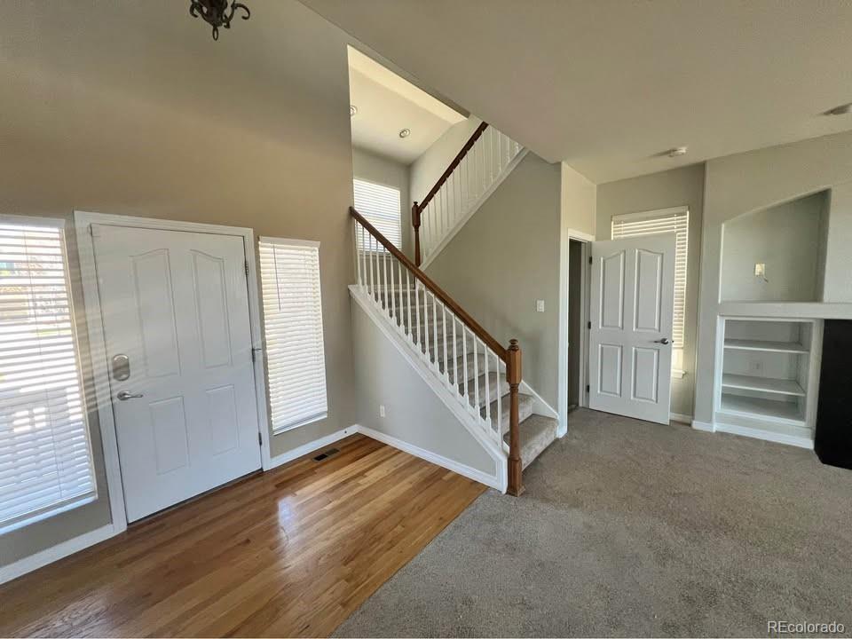 6250 S Newbern Way Aurora CO 80016