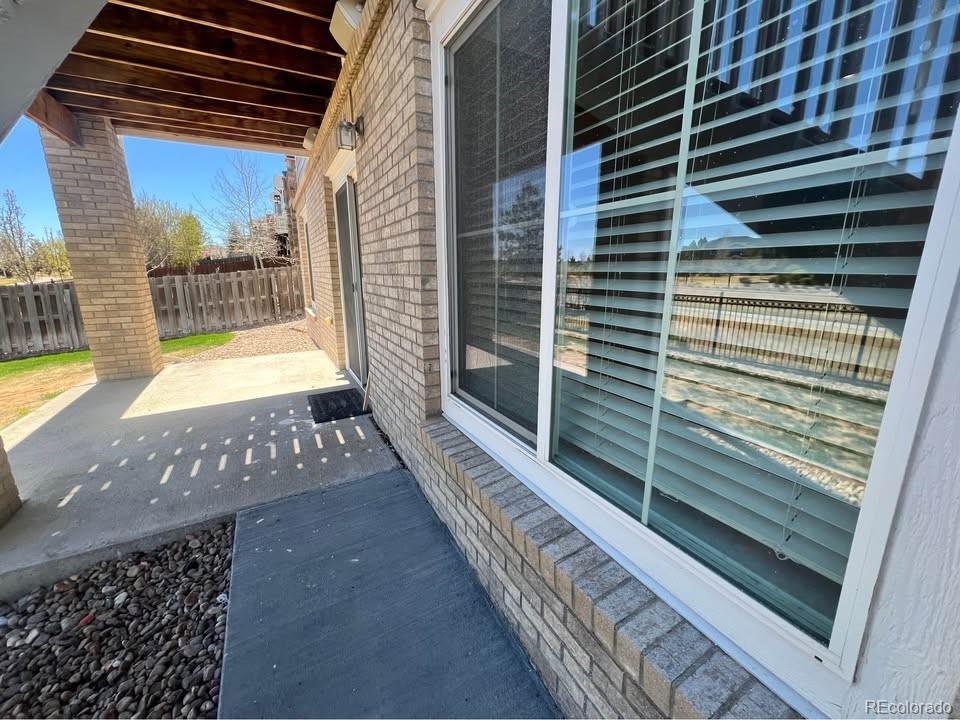 6250 S Newbern Way Aurora CO 80016