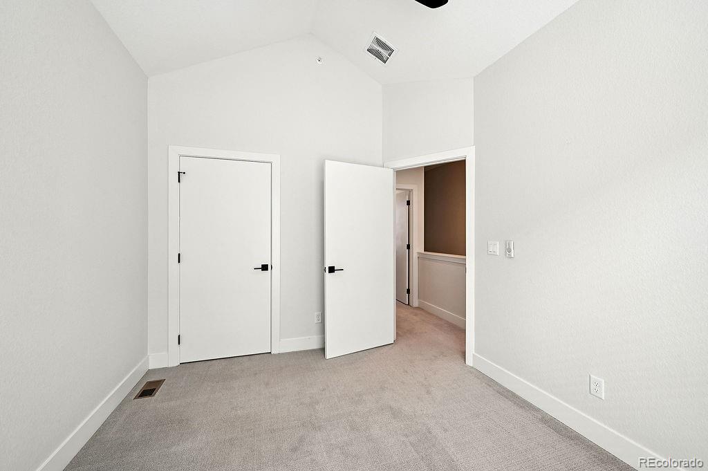 5274 W 16th Avenue Lakewood CO 80214
