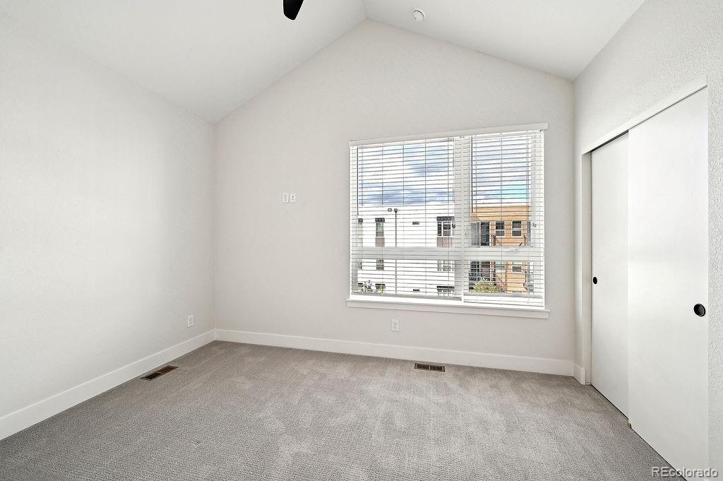 5274 W 16th Avenue Lakewood CO 80214