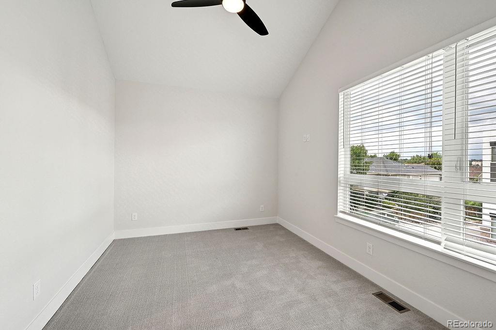 5274 W 16th Avenue Lakewood CO 80214