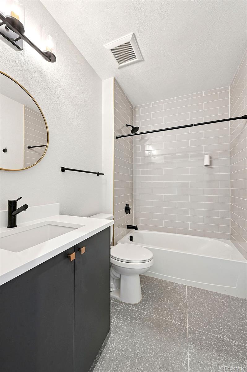 5274 W 16th Avenue Lakewood CO 80214