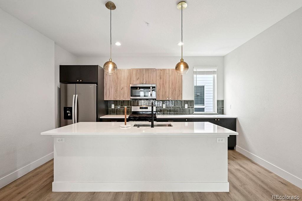 5274 W 16th Avenue Lakewood CO 80214