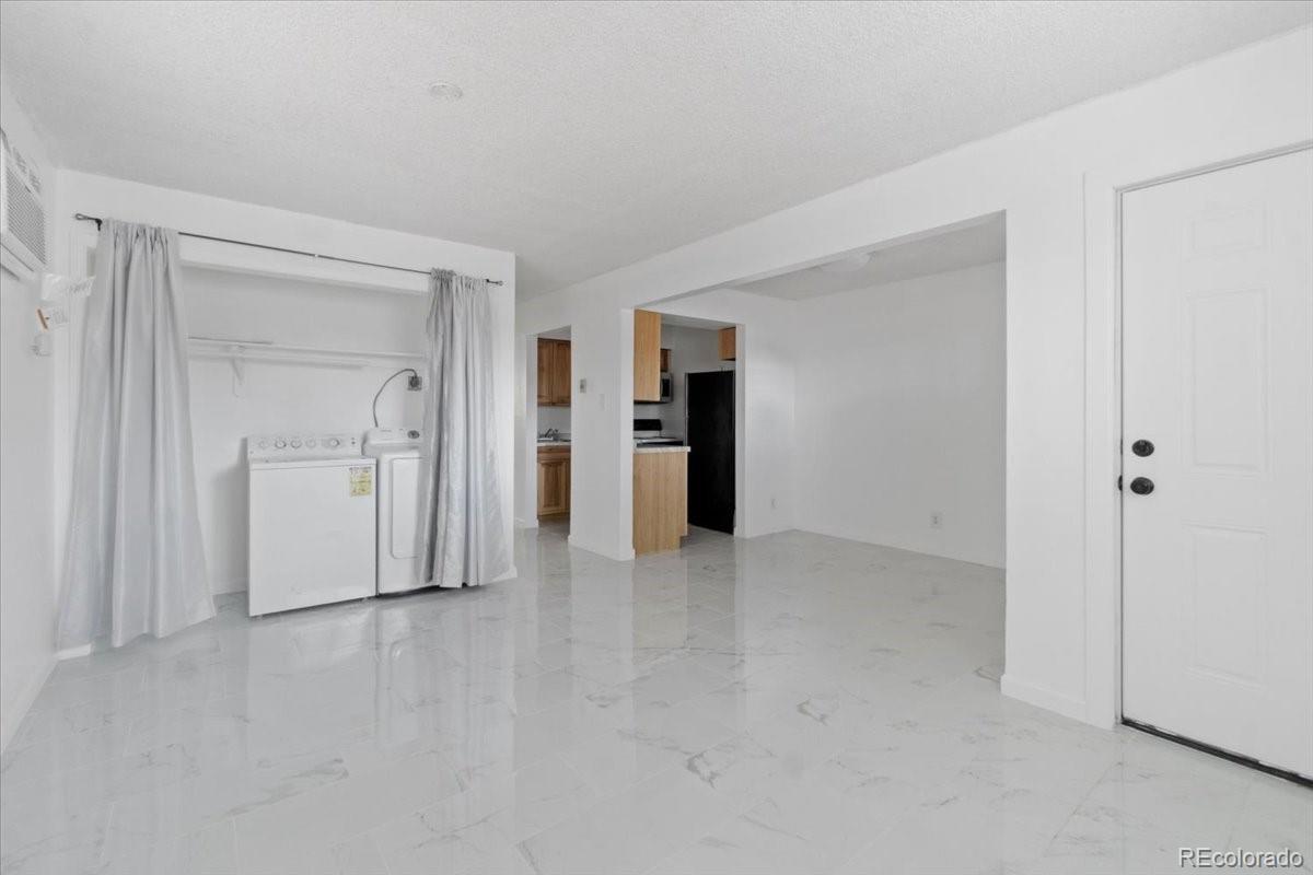 214 S Ingalls Street Lakewood CO 80226