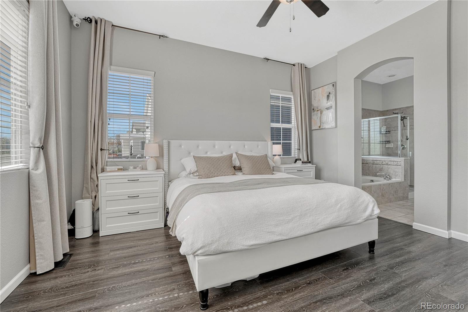 7848 S Joplin Court Englewood CO 80112