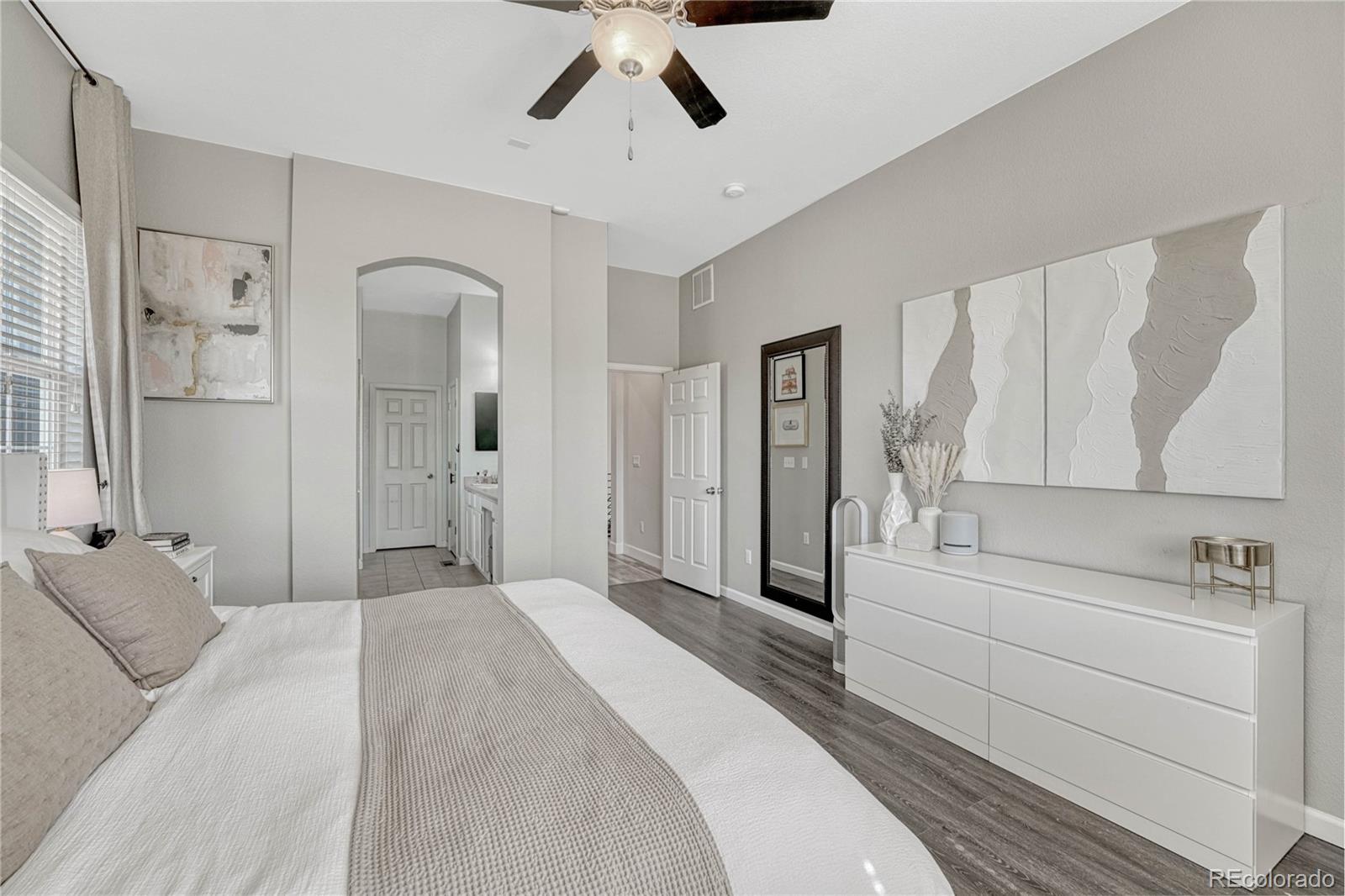 7848 S Joplin Court Englewood CO 80112