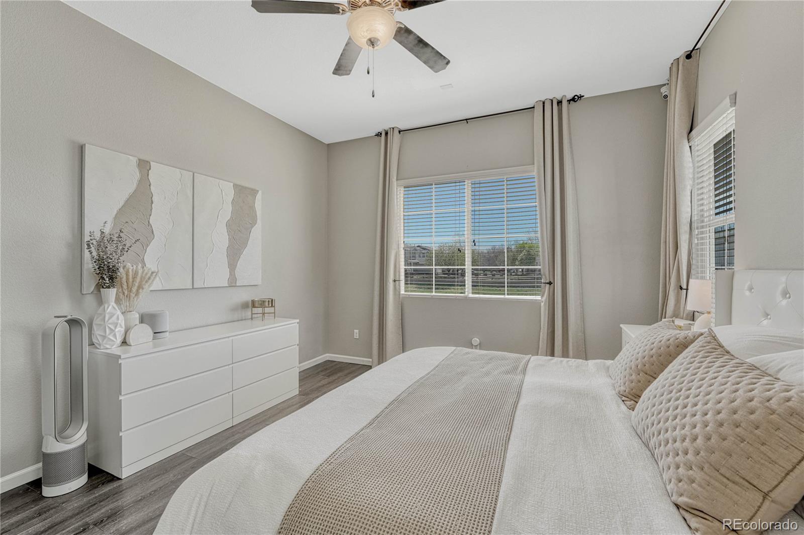 7848 S Joplin Court Englewood CO 80112