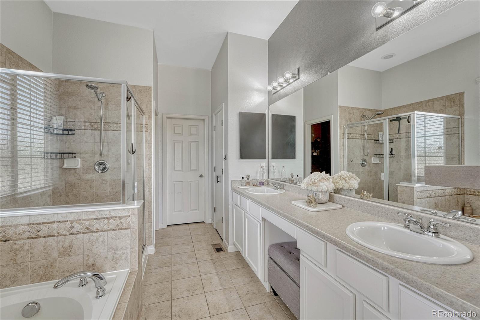 7848 S Joplin Court Englewood CO 80112
