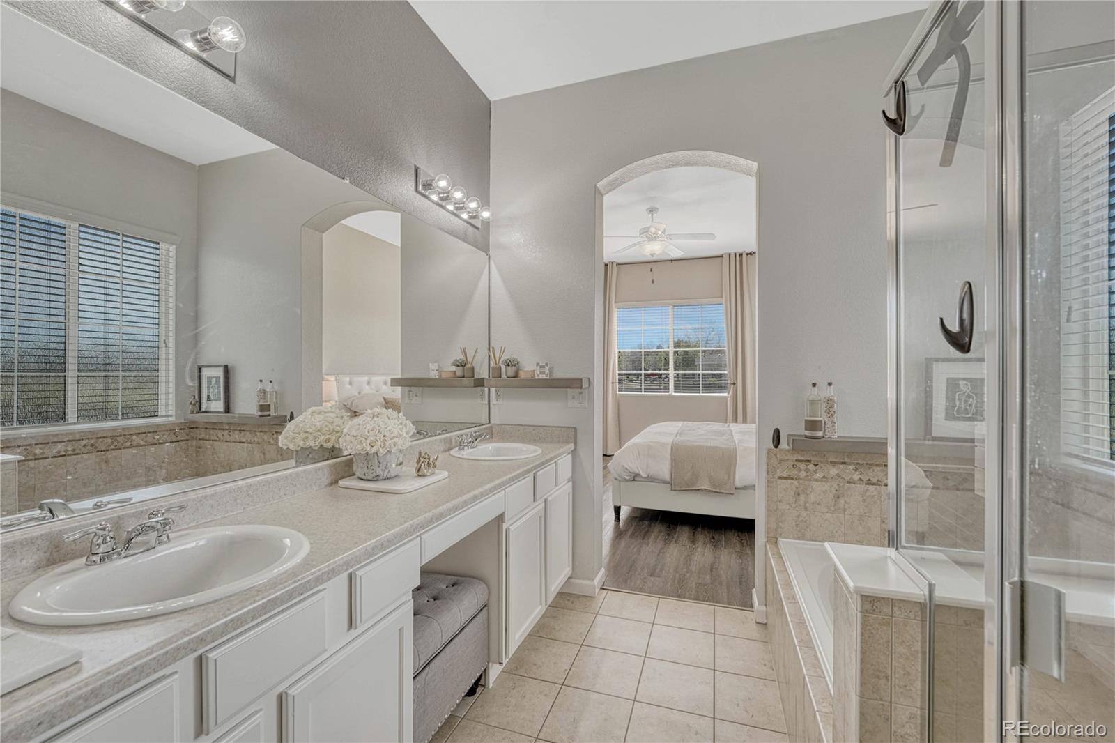 7848 S Joplin Court Englewood CO 80112