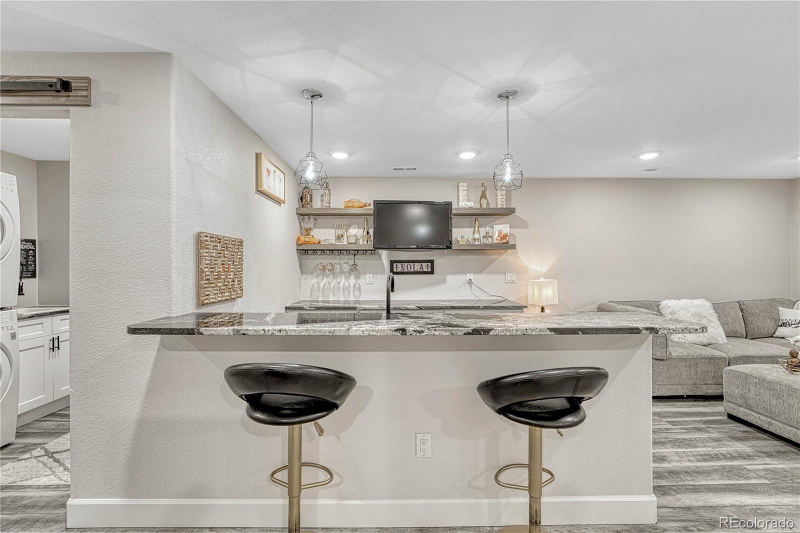 7848 S Joplin Court Englewood CO 80112