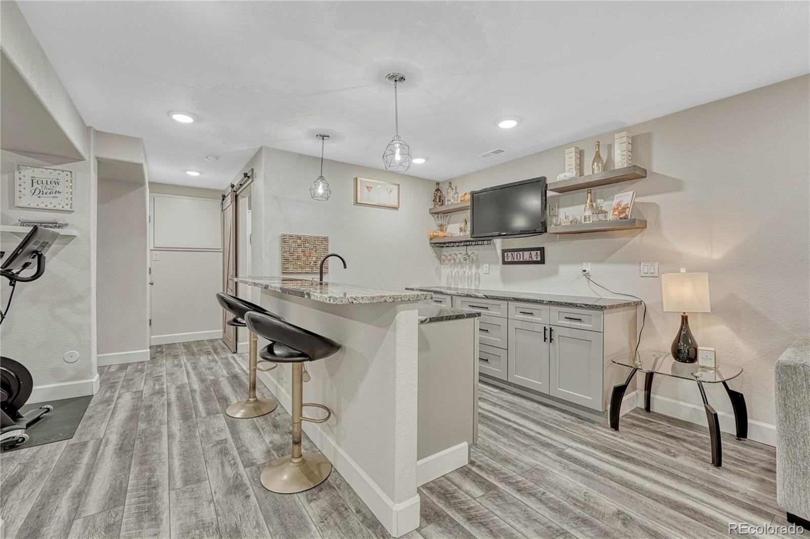 7848 S Joplin Court Englewood CO 80112