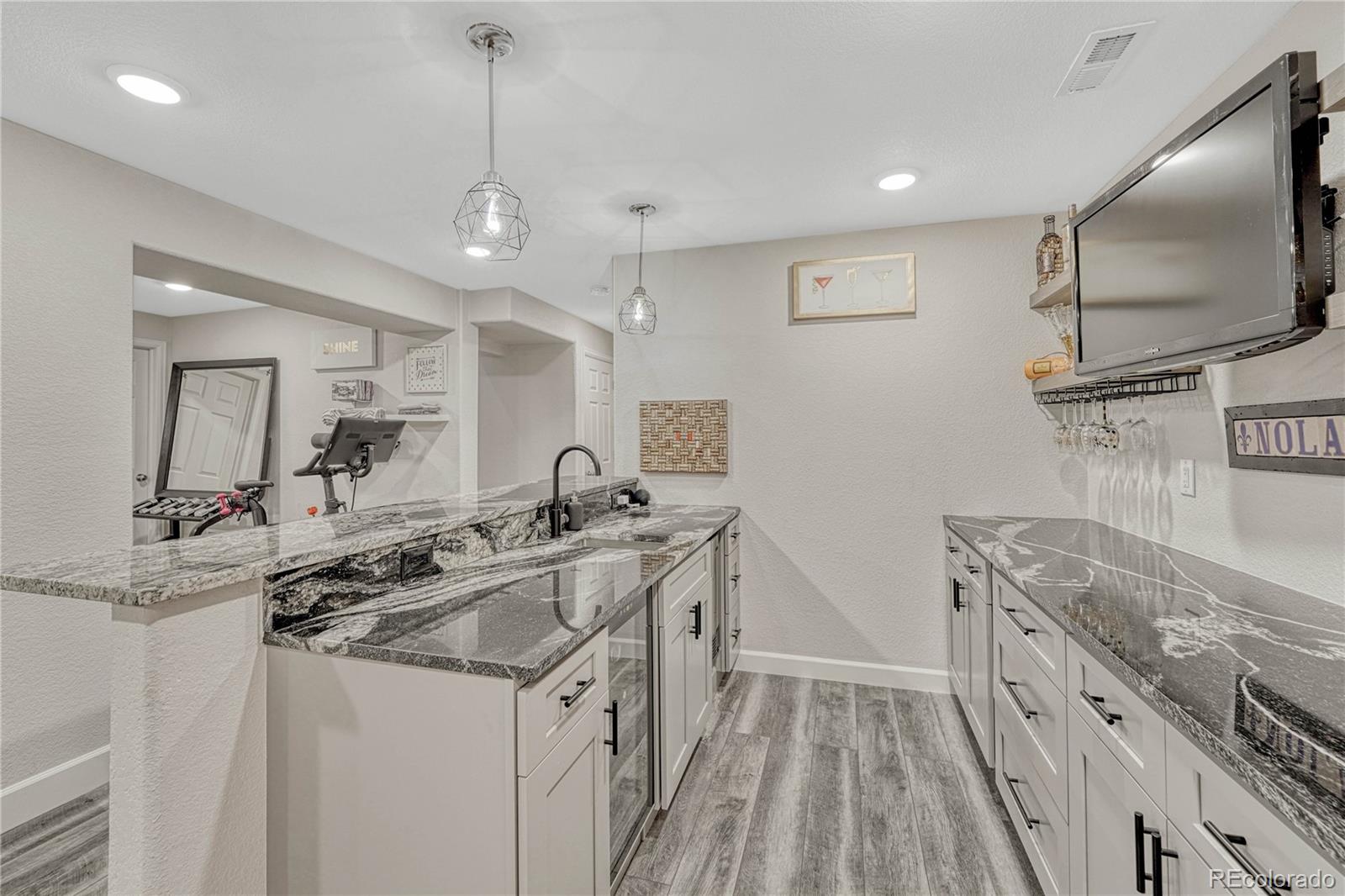 7848 S Joplin Court Englewood CO 80112