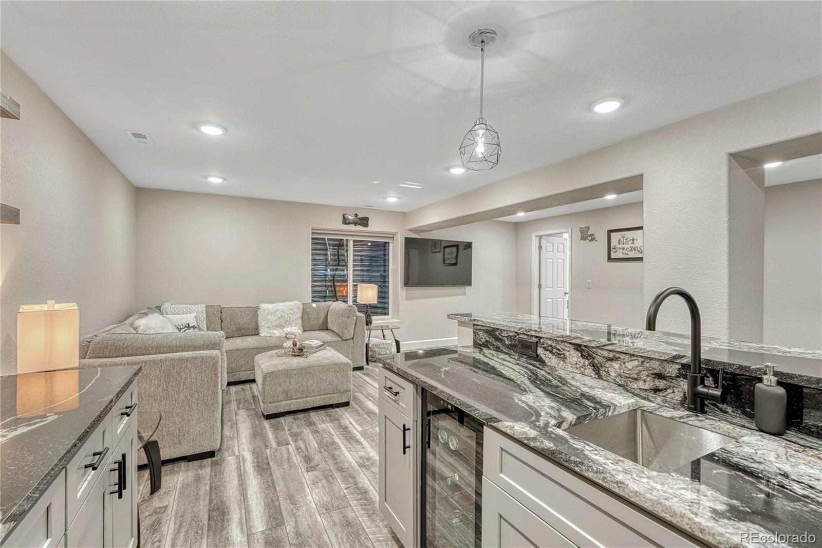 7848 S Joplin Court Englewood CO 80112
