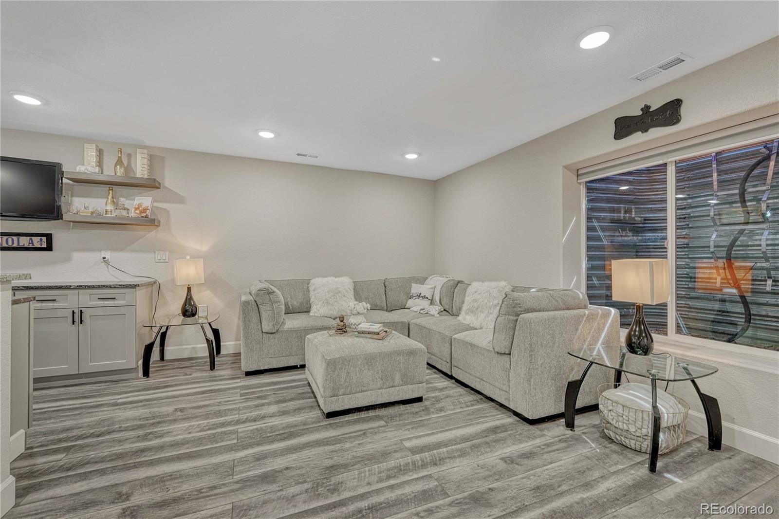 7848 S Joplin Court Englewood CO 80112