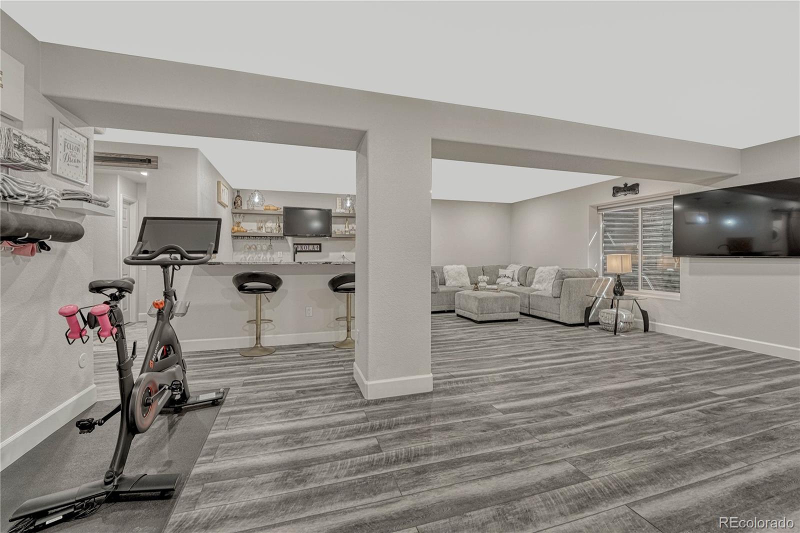 7848 S Joplin Court Englewood CO 80112