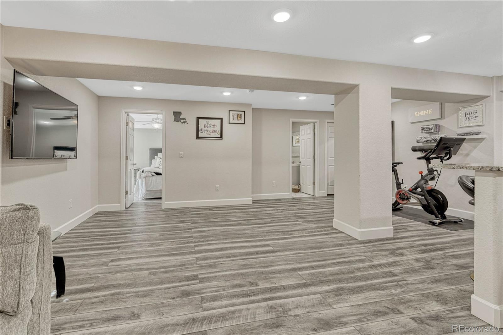 7848 S Joplin Court Englewood CO 80112