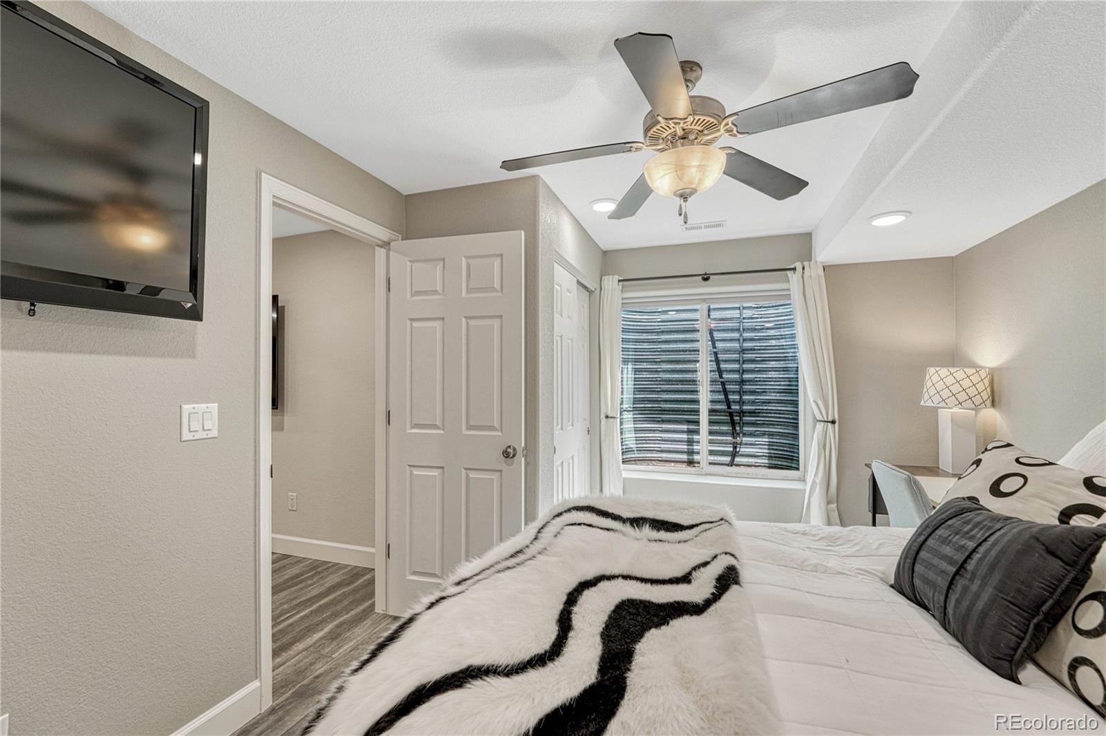 7848 S Joplin Court Englewood CO 80112