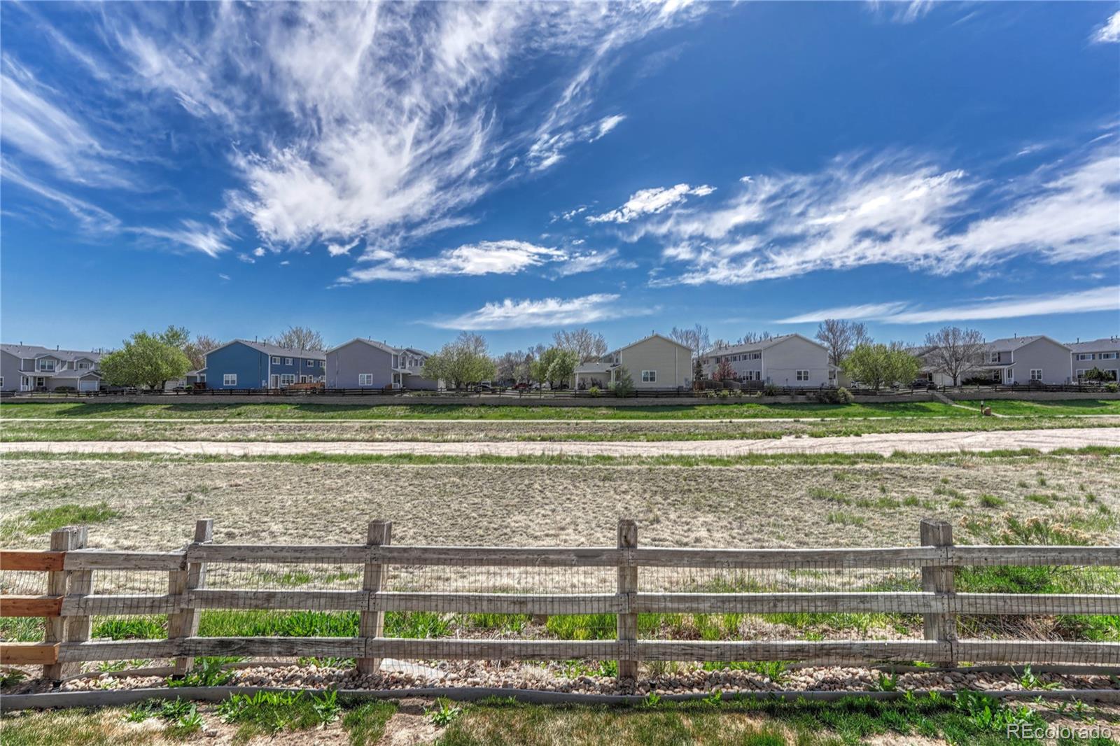 7848 S Joplin Court Englewood CO 80112