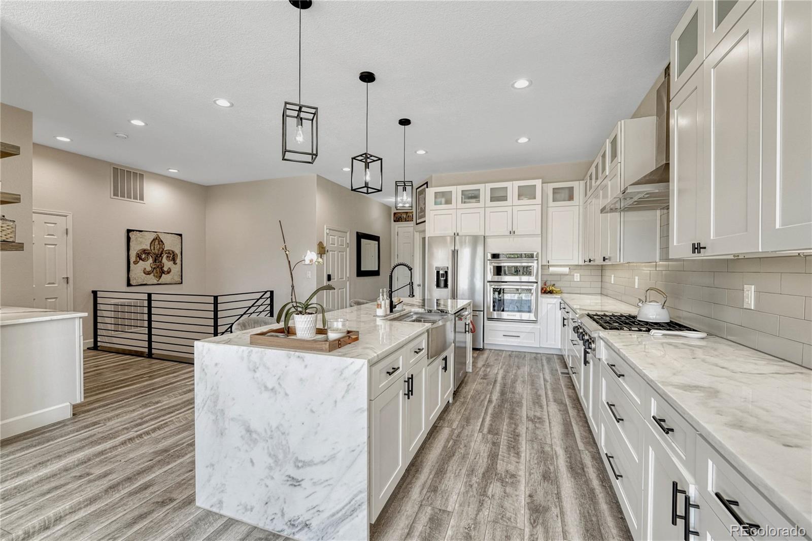 7848 S Joplin Court Englewood CO 80112