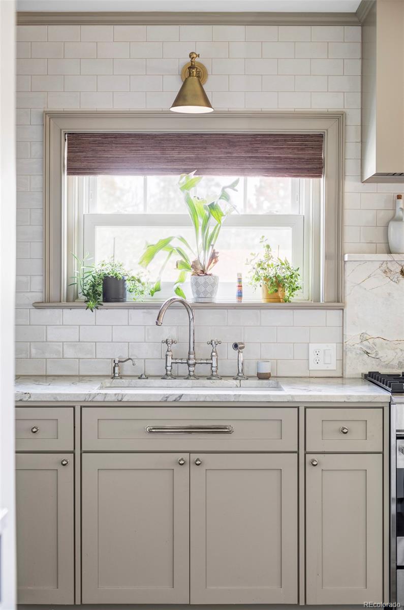 1303 S Downing Denver CO 80210