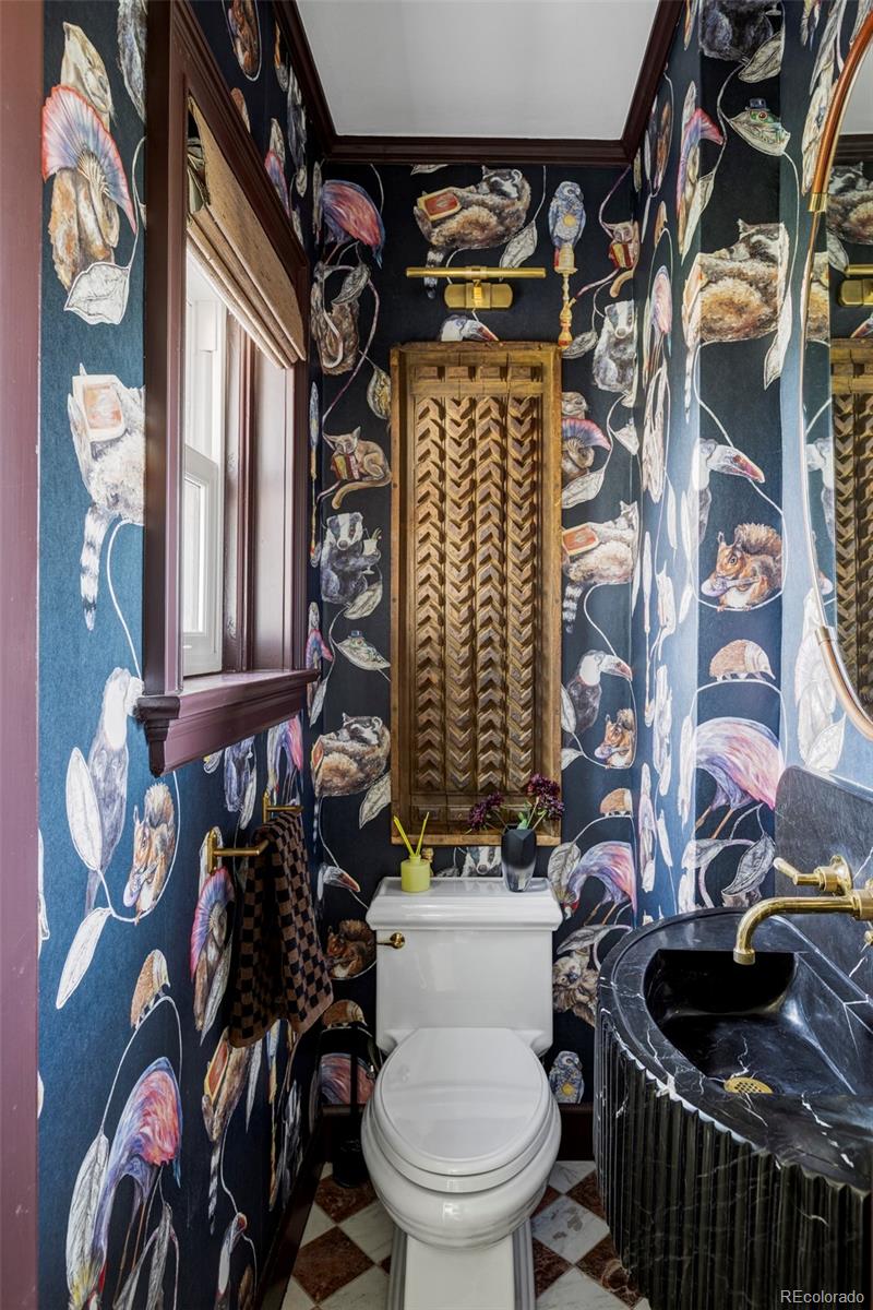 1303 S Downing Denver CO 80210