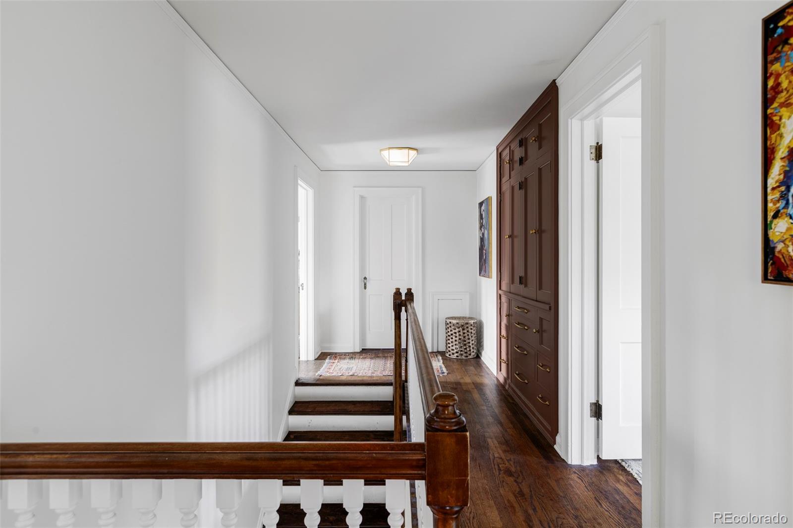 1303 S Downing Denver CO 80210