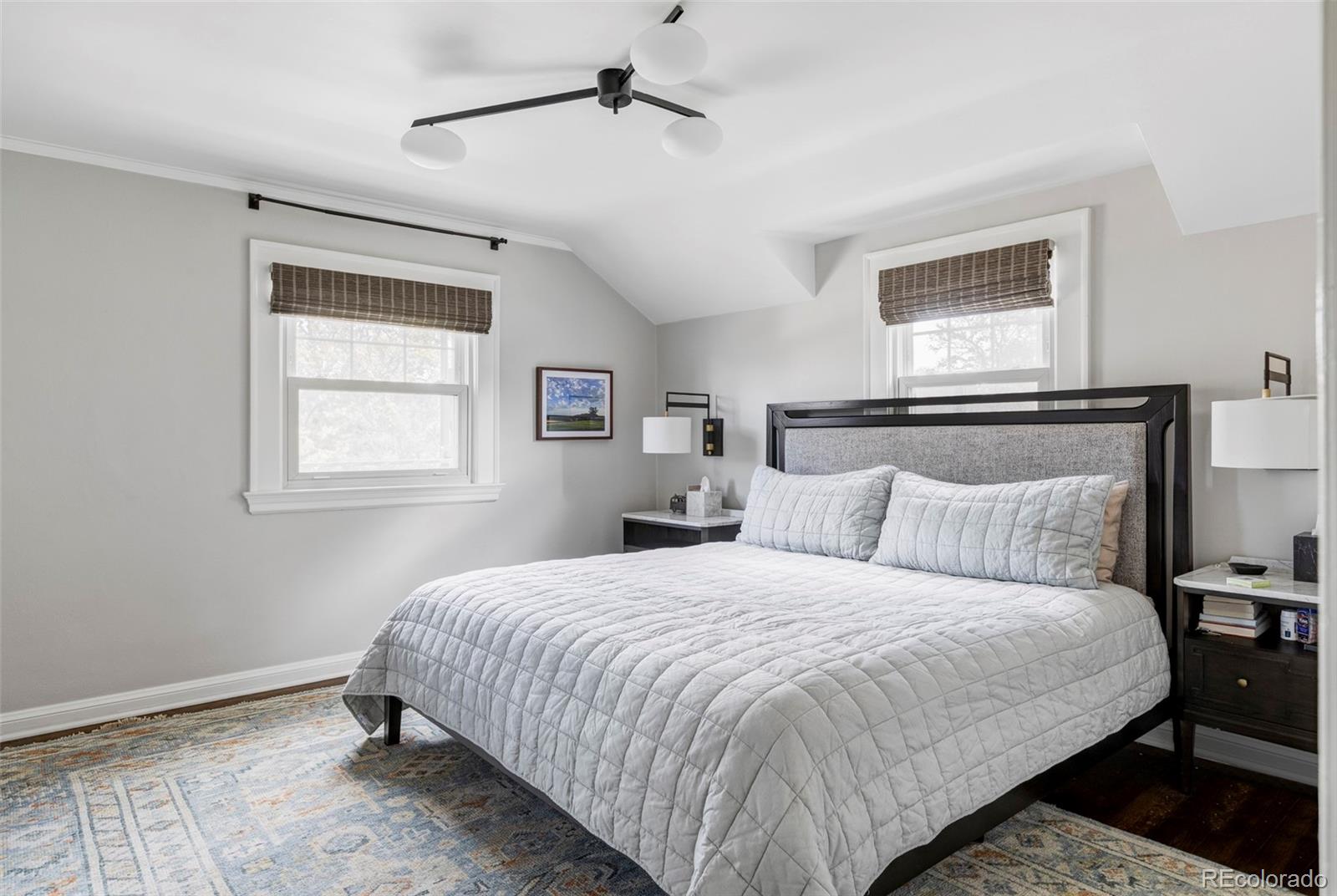 1303 S Downing Denver CO 80210