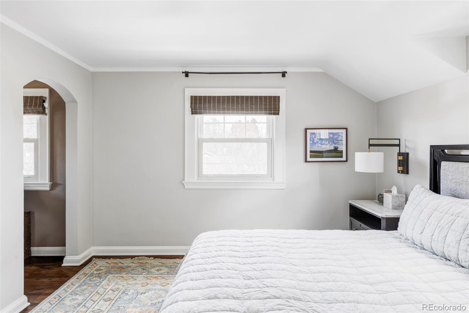 1303 S Downing Denver CO 80210