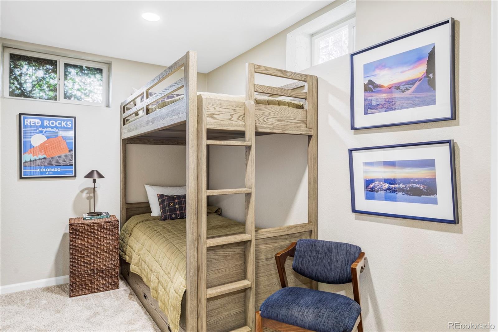 1303 S Downing Denver CO 80210