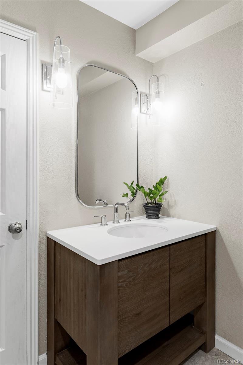 1303 S Downing Denver CO 80210