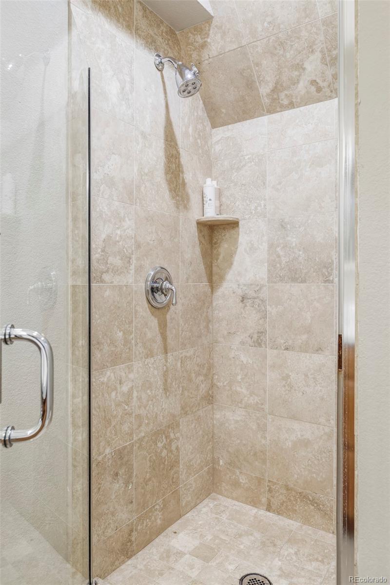 1303 S Downing Denver CO 80210