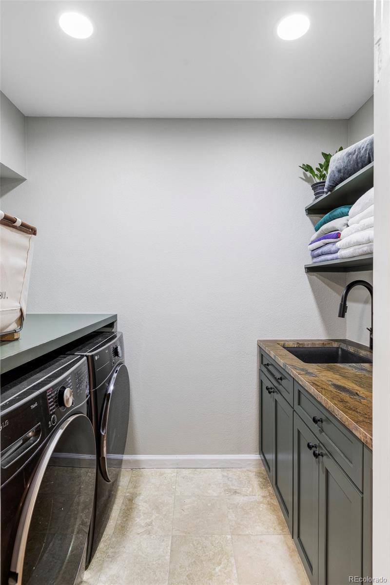 1303 S Downing Denver CO 80210