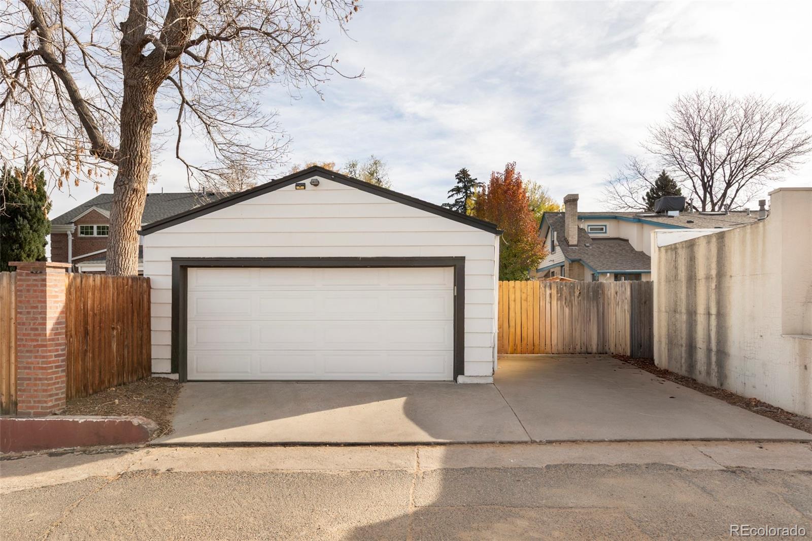 1303 S Downing Denver CO 80210