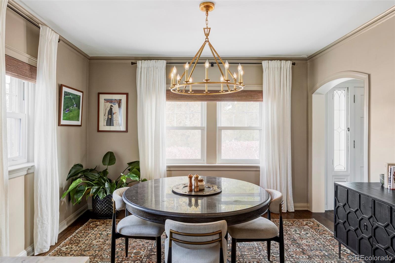 1303 S Downing Denver CO 80210