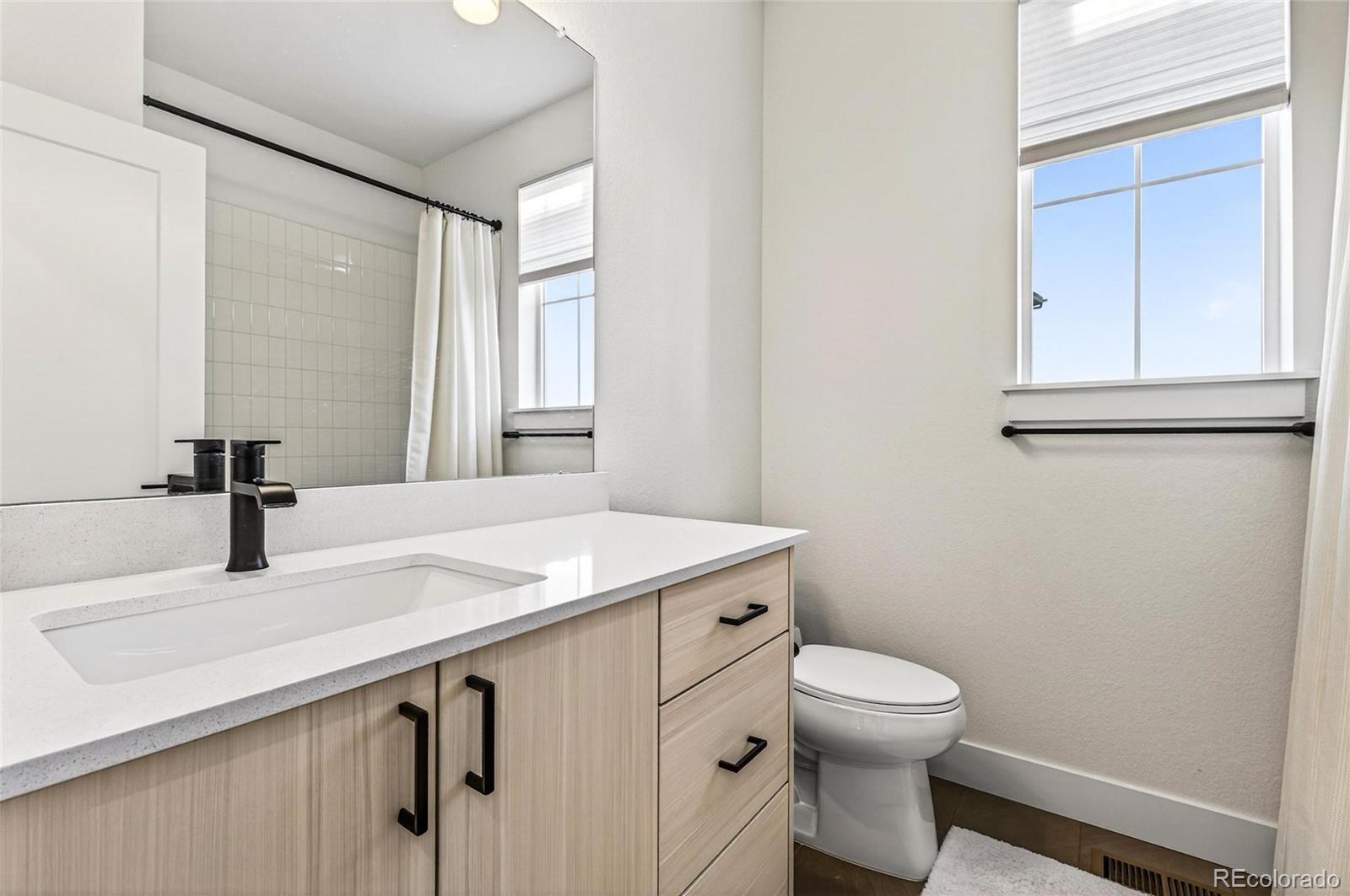 10270 Milwaukee Circle Denver CO 80229