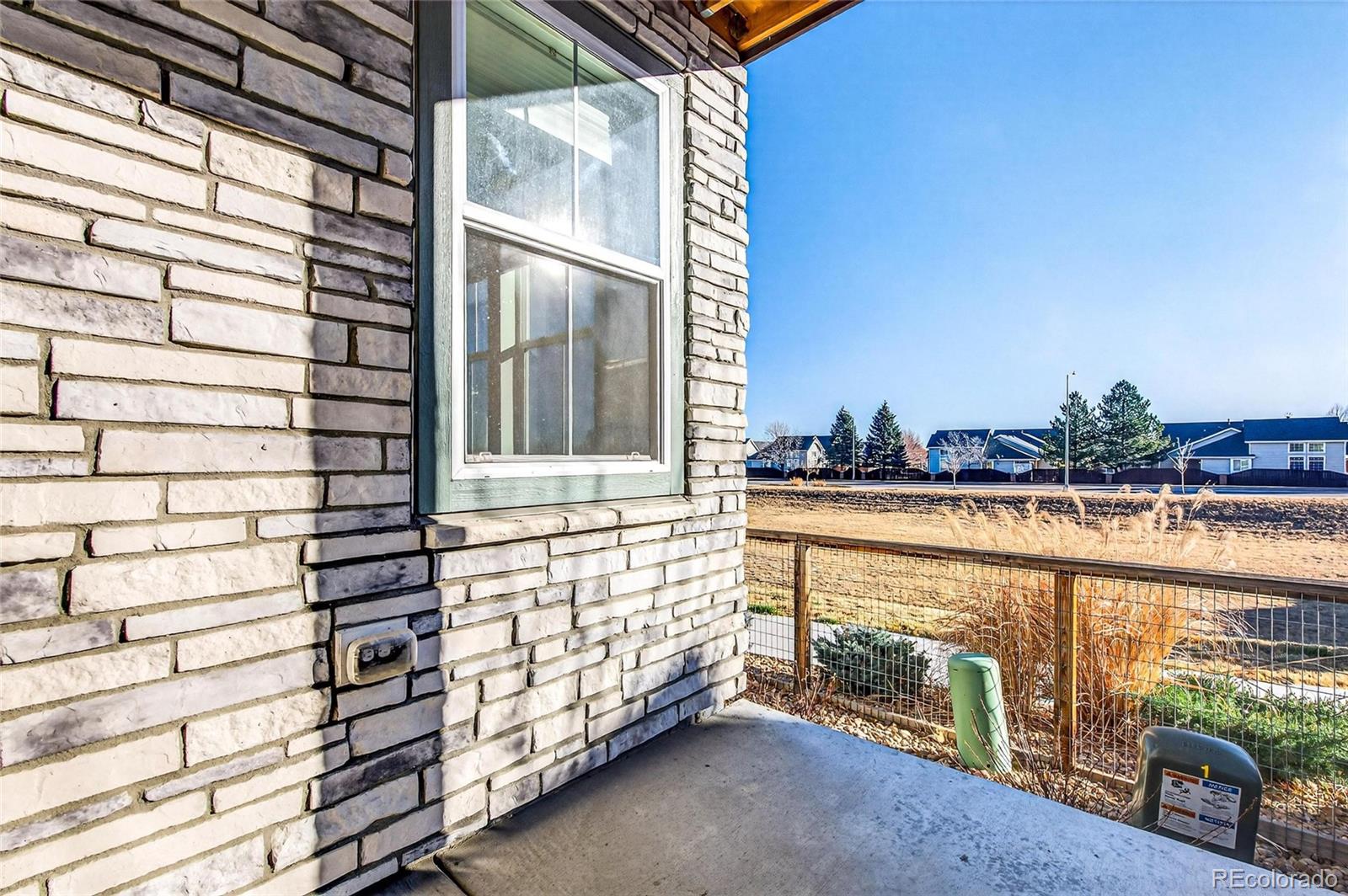 10270 Milwaukee Circle Denver CO 80229