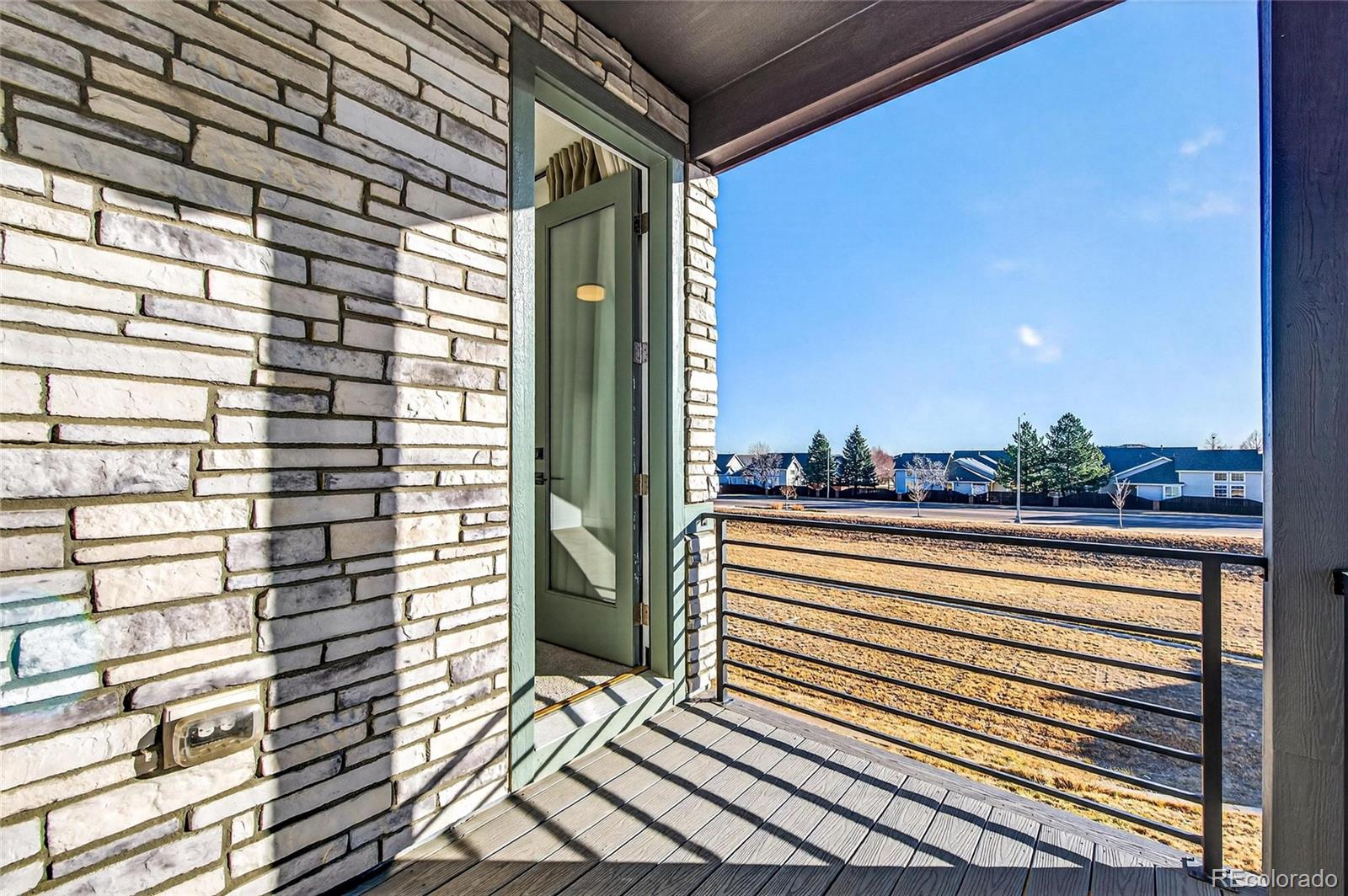 10270 Milwaukee Circle Denver CO 80229