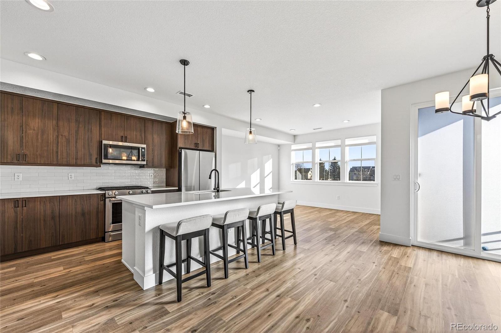 10270 Milwaukee Circle Denver CO 80229